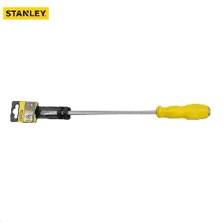 Tô vít dẹp Stanley 65-255