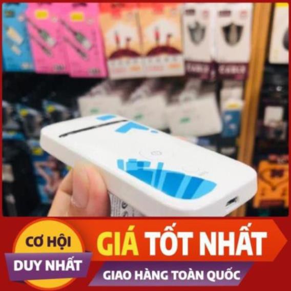 QA1807   shopcaugiay (SIÊU CHẤT) Bộ phát wifi 3G 4G từ sim,pin trâu,mang wifi khắp mọi nơi,tặng sim 4G Data siêu khủng | BigBuy360 - bigbuy360.vn