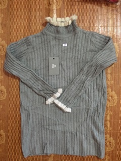 Ao len kiện
