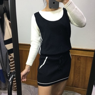 Len yếm Secondhand