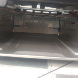 Bếp gas nội địa Nhật