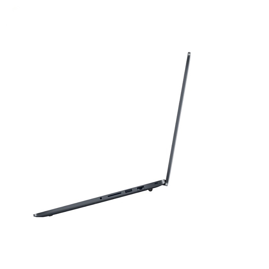 Laptop Xiaomi Redmibook 15 - JYU4506AP- i5-11300H | 8GB | 512GB-SSD | 15.6 Full HD