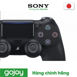 Máy chơi game PS4 Sony PRO 2TB CUH-7218C B01