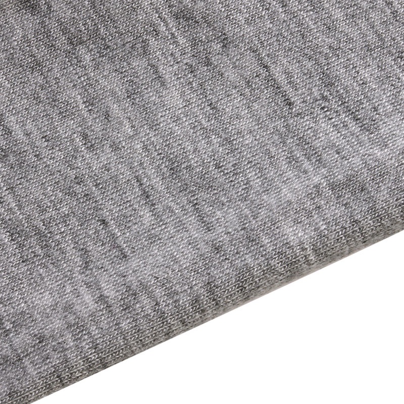 Găng tay hở ngón bằng cotton chống nắng tia UV dành cho nữ