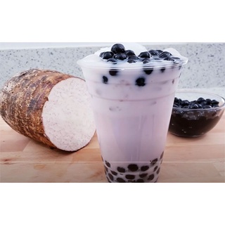 Bột khoai môn 50g