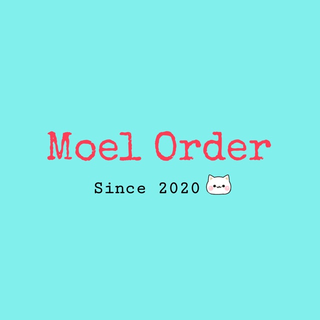 MOEL Order