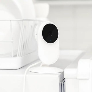 Camera Xiaomi Mijia Sang Trọng