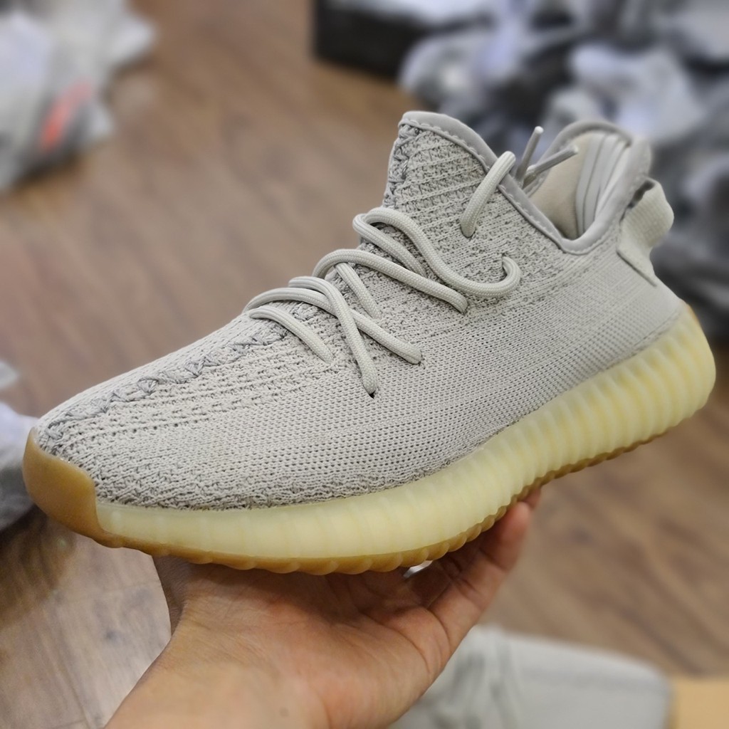 Giày YZ 350 🎁FREESHIP🎁 Giày YZ350 Các Màu Cao Cấp | BigBuy360 - bigbuy360.vn