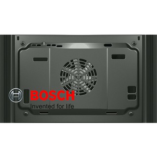 Lò nướng Bosch HBA22B250E