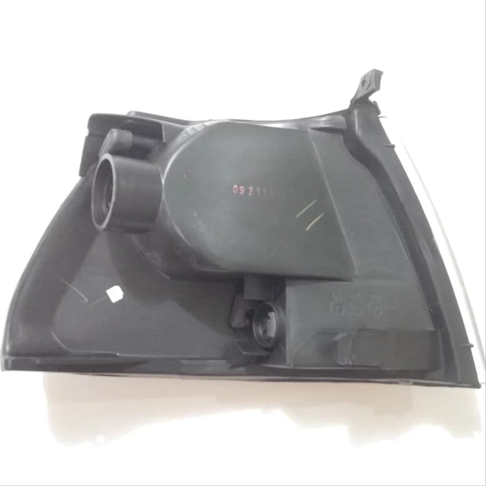 Đèn xi nhan Zace đời 1998 đến 2001 -tặng vòng xoay hương hoa