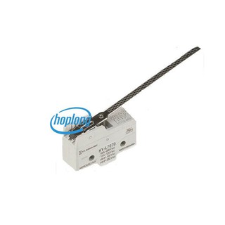 Công tắc hành trình HY-L707D Hanyoung Nux
