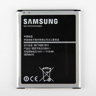 Pin Dành Cho Samsung Galaxy J7 2015 (J700)