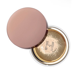 Phấn Phủ Bột- Hourglass Veil Translucent Setting Powder
