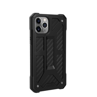 Ốp lưng UAG Monarch cho iPhone 11 Pro