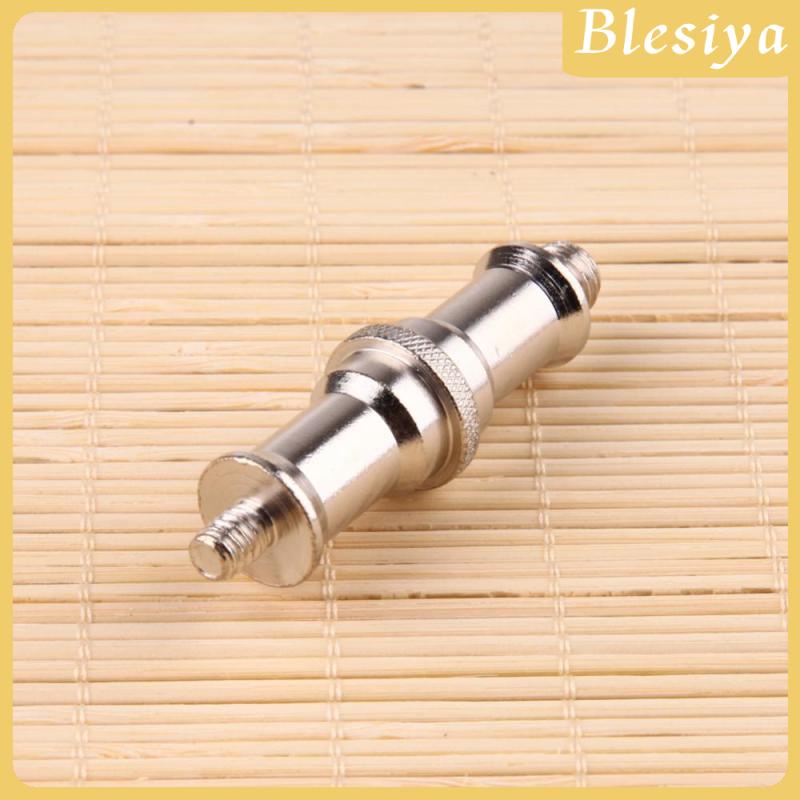 Đầu chuyển đổi đinh ốc 1 / 4 sang 3 / 8 cho đèn đứng chất lượng