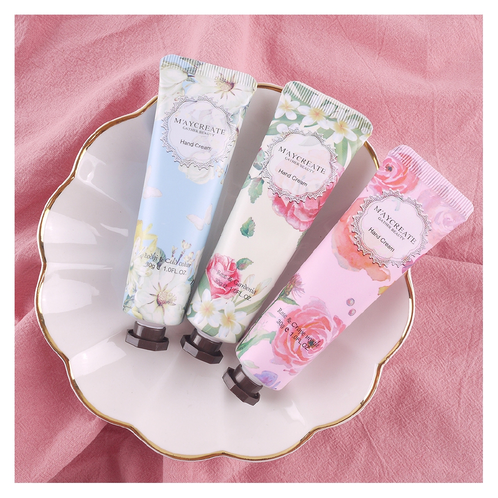 Kem dưỡng ẩm da 30ml cao cấp | BigBuy360 - bigbuy360.vn