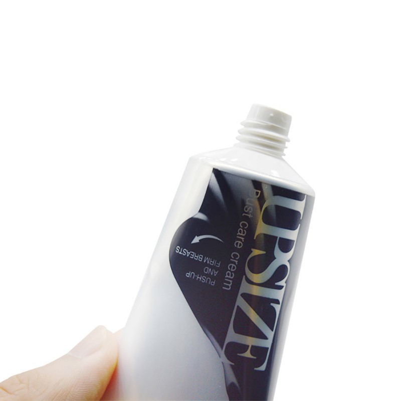 [Hàng mới về] Kem nâng làm săn chắc và giúp nở ngực hiệu quả | BigBuy360 - bigbuy360.vn