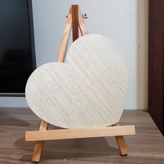 khung làm tranh đá cuội