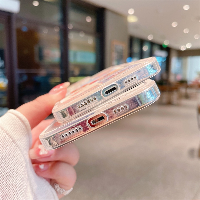 Ốp Điện Thoại Cho Samsung A54 A34 A14 A73 A72 5G A71 A53 A52s 5G A03 A04 A04s A33 A32 4G A23 A24 A10s A20s A22 A21s A13 A12 A11 A51 A50s A30s M02 M10 M11 M12