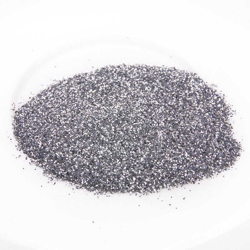 1 kg bột kim tuyến 1 màu