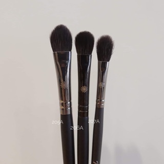 |PICCASSO| Cọ Mắt Piccasso Các Loại