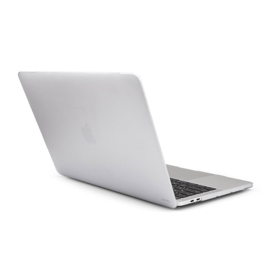 Ốp JCPAL MacGuard ULTRA-THIN Macbook Pro 15 Inch Retina