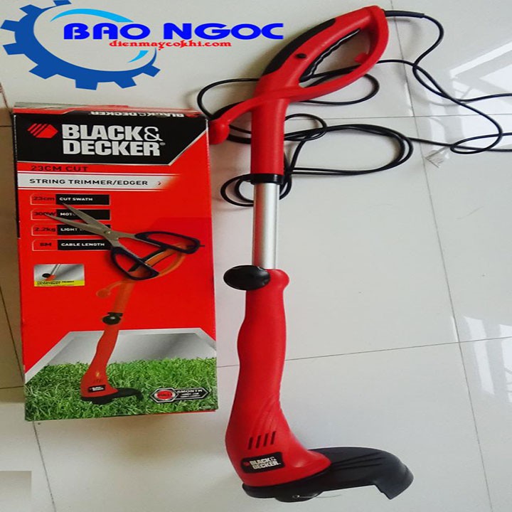 Ổ cắt cước GL300-B1