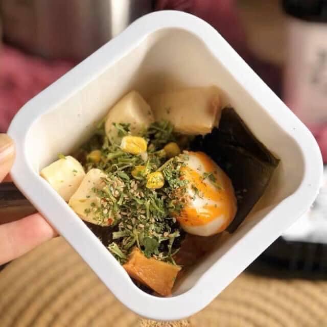 LẤU CỐC VIÊN HẢI SẢN | BigBuy360 - bigbuy360.vn