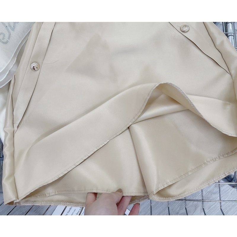 [ 𝐅𝐑𝐄𝐄 𝐒𝐇𝐈𝐏 ]  SÉT THIẾT  KẾ THÊU VỀ HÀNG SỊN ĐẸP XIN ÁO TƠ NẾN KÈM CV TACTA A