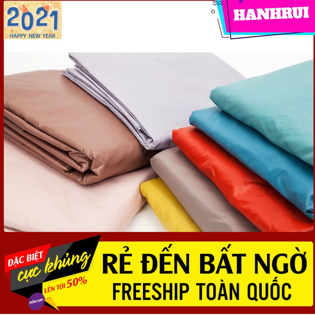 [Hanhrui]Ga chống thấm màu,đủ kích thước ,hàng việt nam Mã GM16