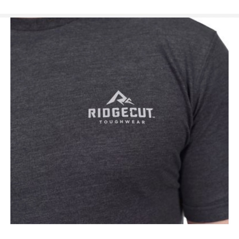 Áo thun nam có bigsize