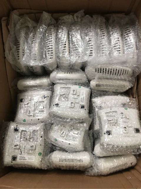 Phát wifi aruba 105 | BigBuy360 - bigbuy360.vn