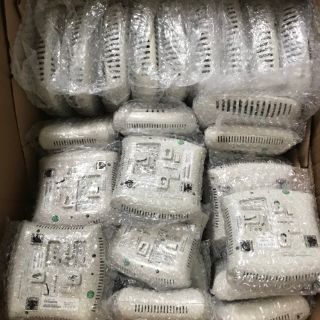 Phát wifi aruba 105