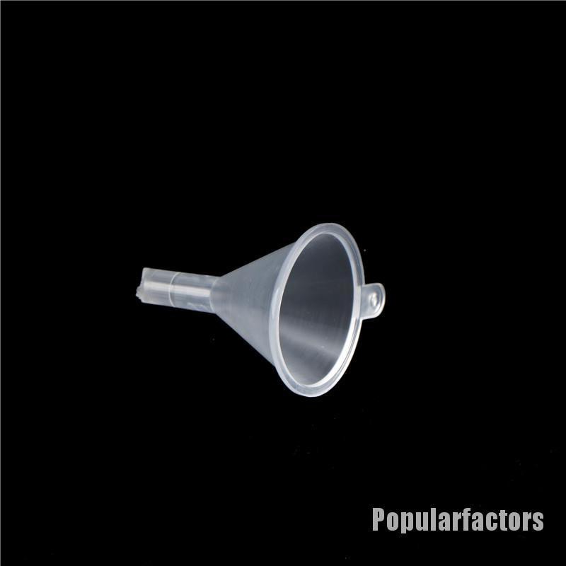 Bộ 10 Mô Hình Nhựa Mini Xinh Xắn Đáng Yêu