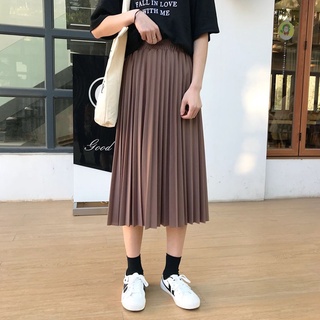 Chân váy xuất Nhật