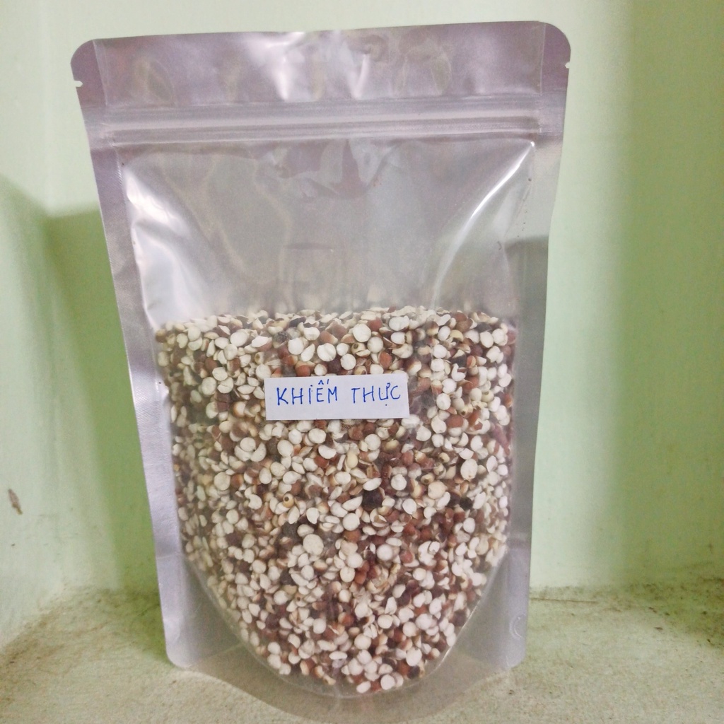 Khiếm Thực [1KG]