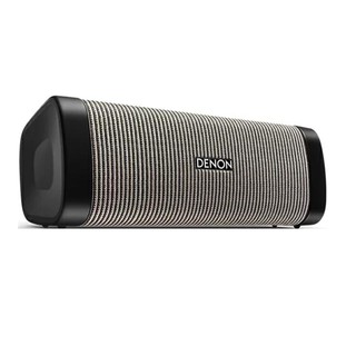 Loa Bluetooth mini Xiaomi