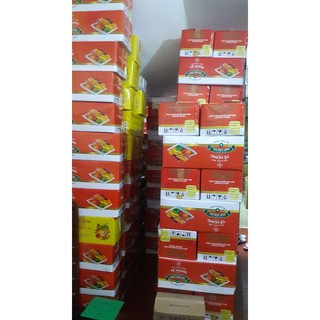 Khoai môn sấy Tề Hùng