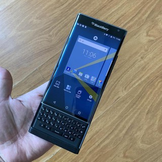 Điện thoại BlackBerry Priv- 32GB