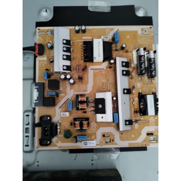 Bo điện tivi LG 42LB551T 42LB561T 42LB650T