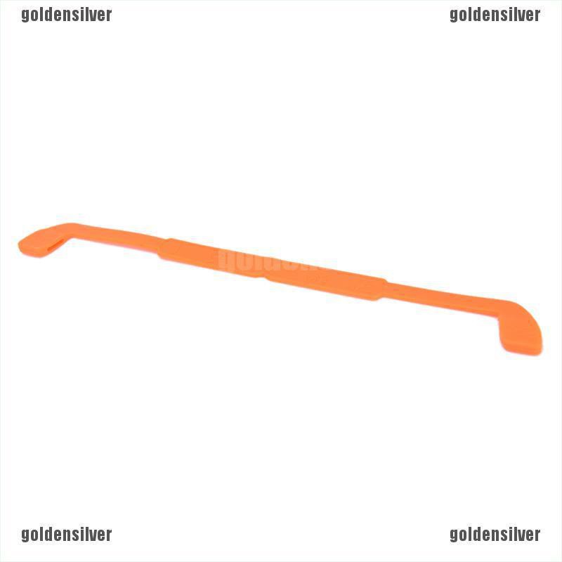 Dây Đeo Mắt Kính Bằng Silicone Phong Cách Thể Thao