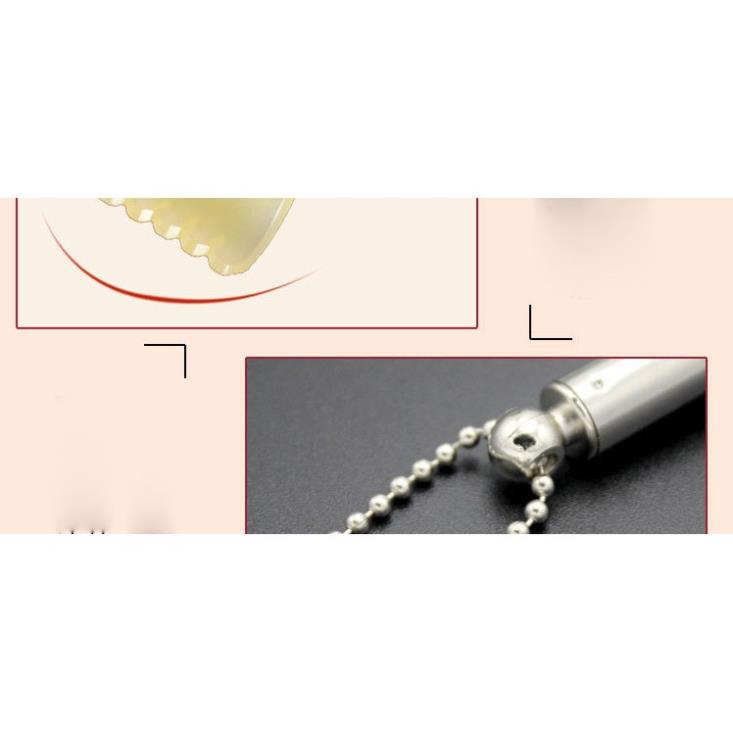 Dụng Cụ Tay Gải Lưng Giá Rè Giải Pháp Tiện Ích Cho Bạn