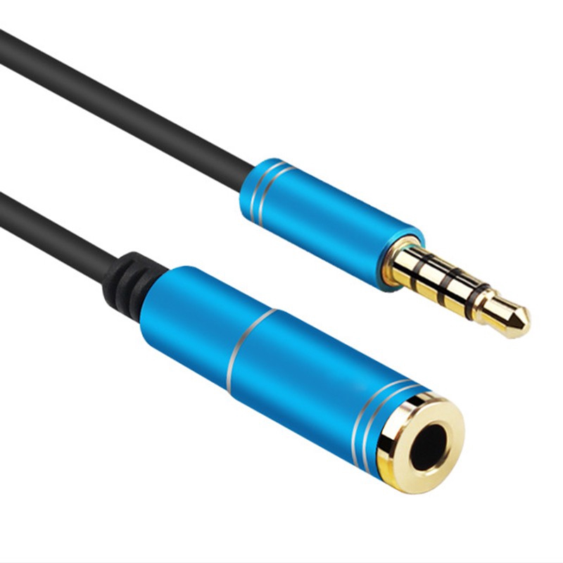 Đầu Chuyển Đổi Cổng Usb Sang Cổng 3.5mm