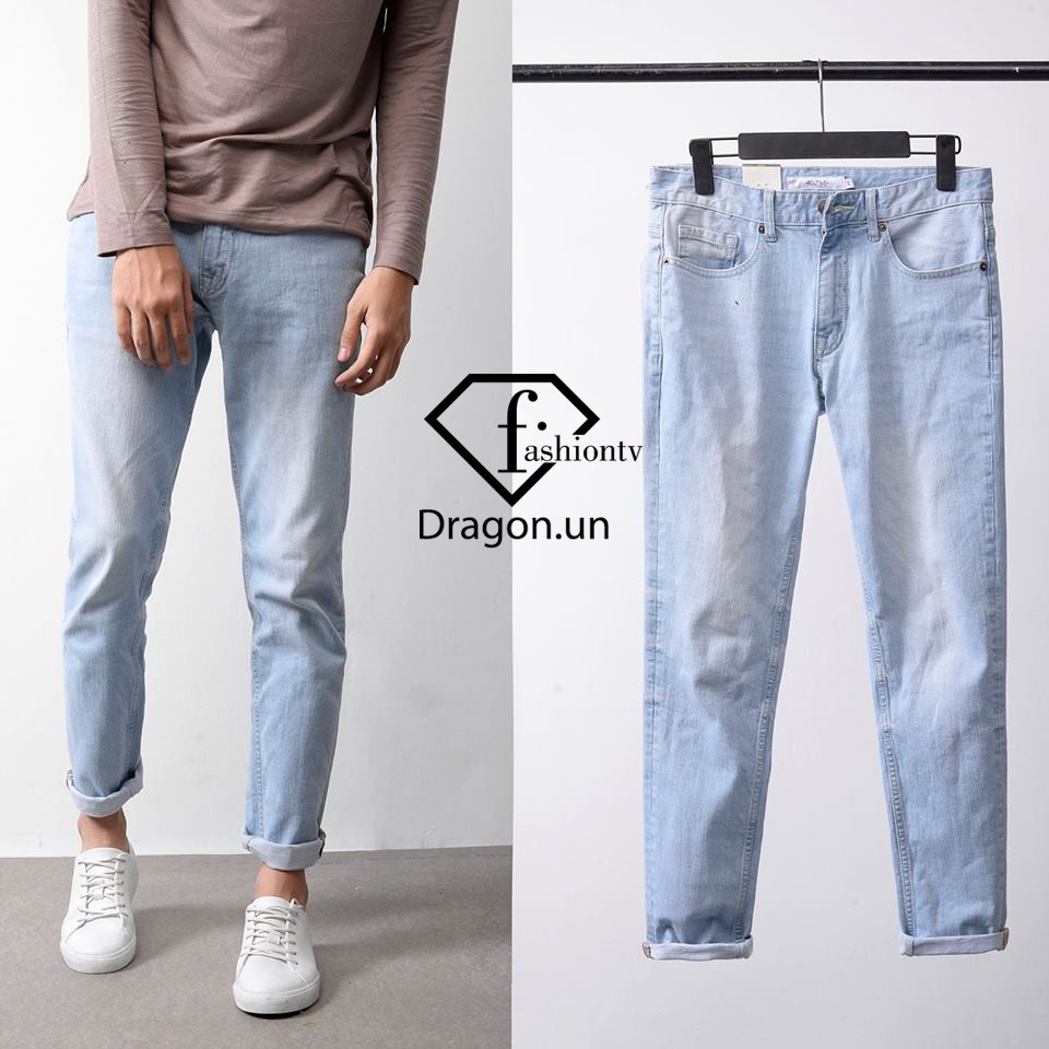 Quần Jean, quần denim, quần bò,quần jean rách, quần jean trơn, Jeans.