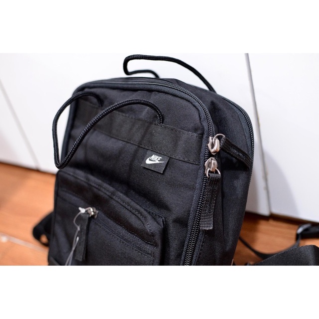Balo Ni.ke Tan.jun mini