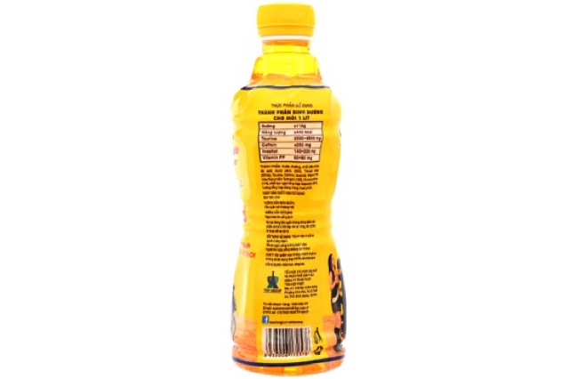 Lốc Number one hsd nhập liên tục | BigBuy360 - bigbuy360.vn