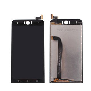 BỘ MÀN HÌNH ASUS ZENFONE SELFIE ( ZD551KL / Z00UD ) ZIN