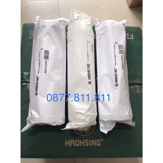 Bộ 3 lõi lọc haohsing 1,2,3 - chính hãng