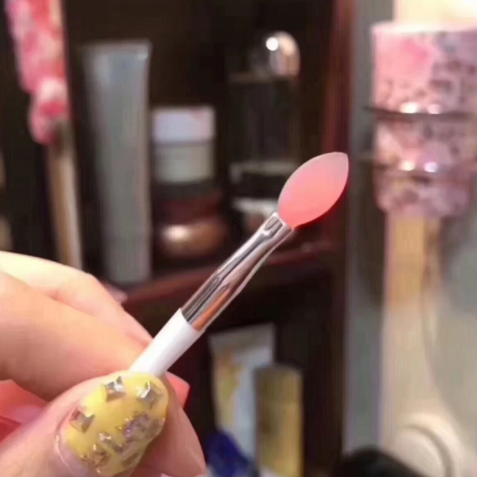 💋💋Nhà máy gốc Nhật BảnKhuyến mãi Mặt Nạ Ngủ Dưỡng Ẩm Môi Laneige Lip Sleeping Mask fullsz | BigBuy360 - bigbuy360.vn