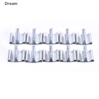 10 Đế Gỗ Làm Đèn Cầy Thủ Công DIY